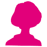 Julie